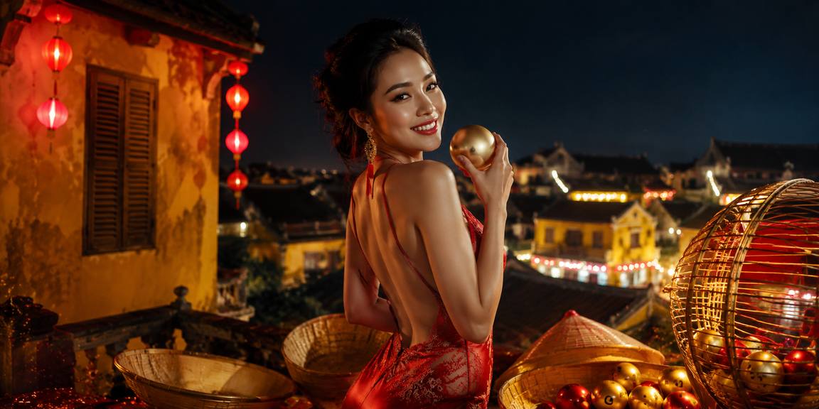 tx666 Thể Thao Thế Giới