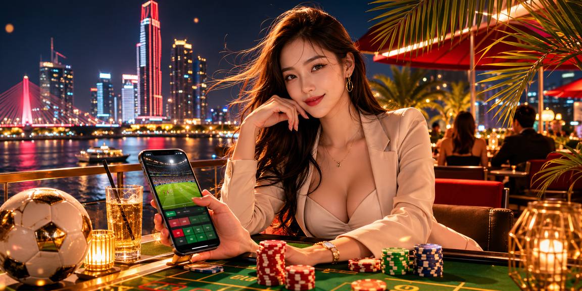 tx666 mobile gaming