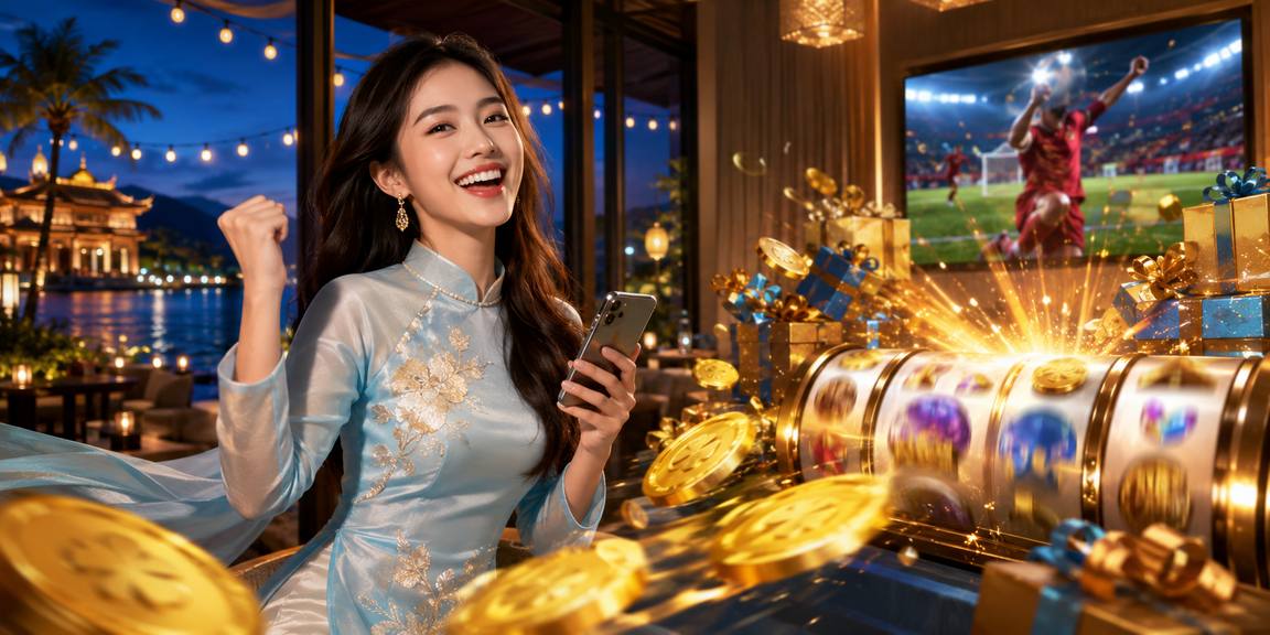 tx666 Giao diện cá cược và nhà cung cấp chất lượng tại tx666