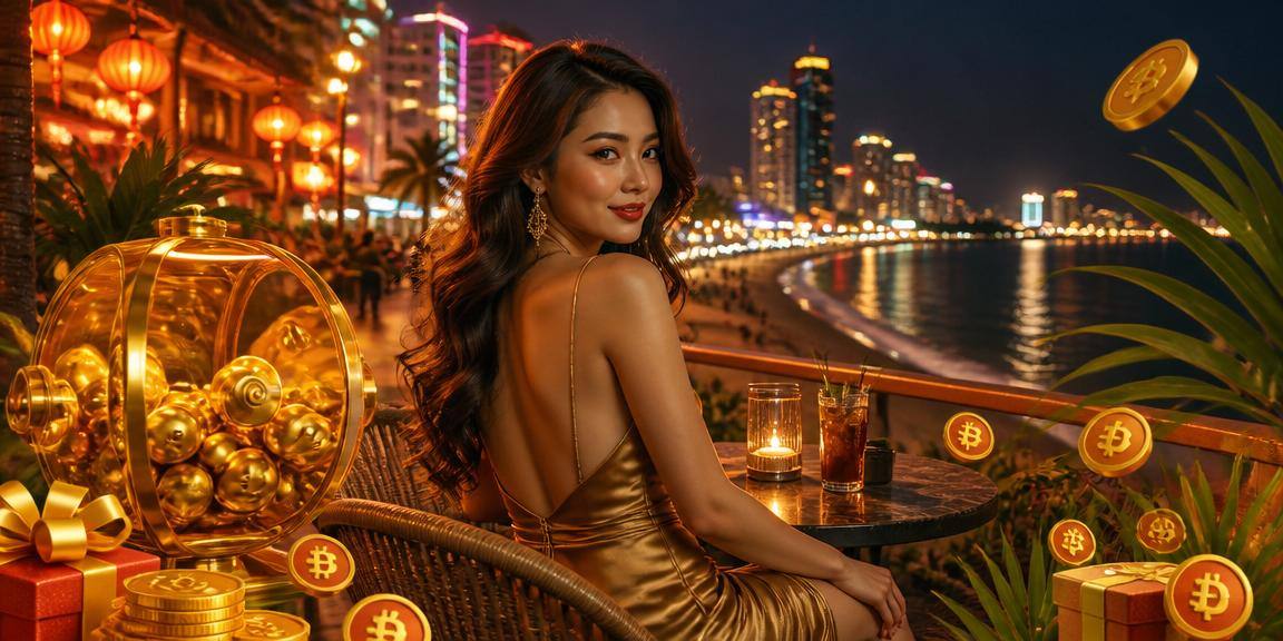 tx666 Phòng cược cao