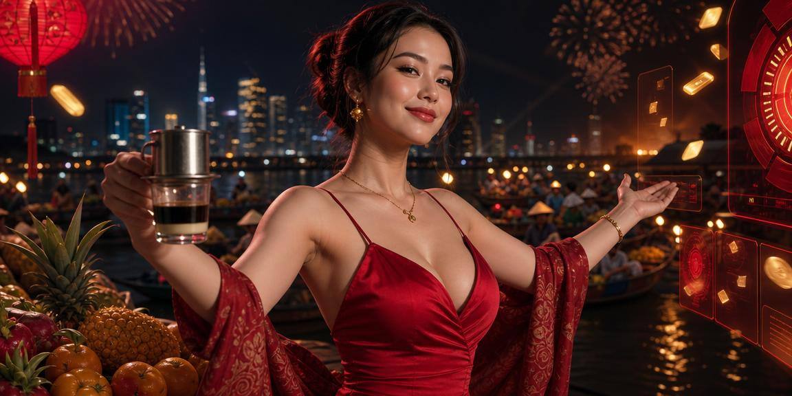 tx666 Minh bạch và rõ ràng