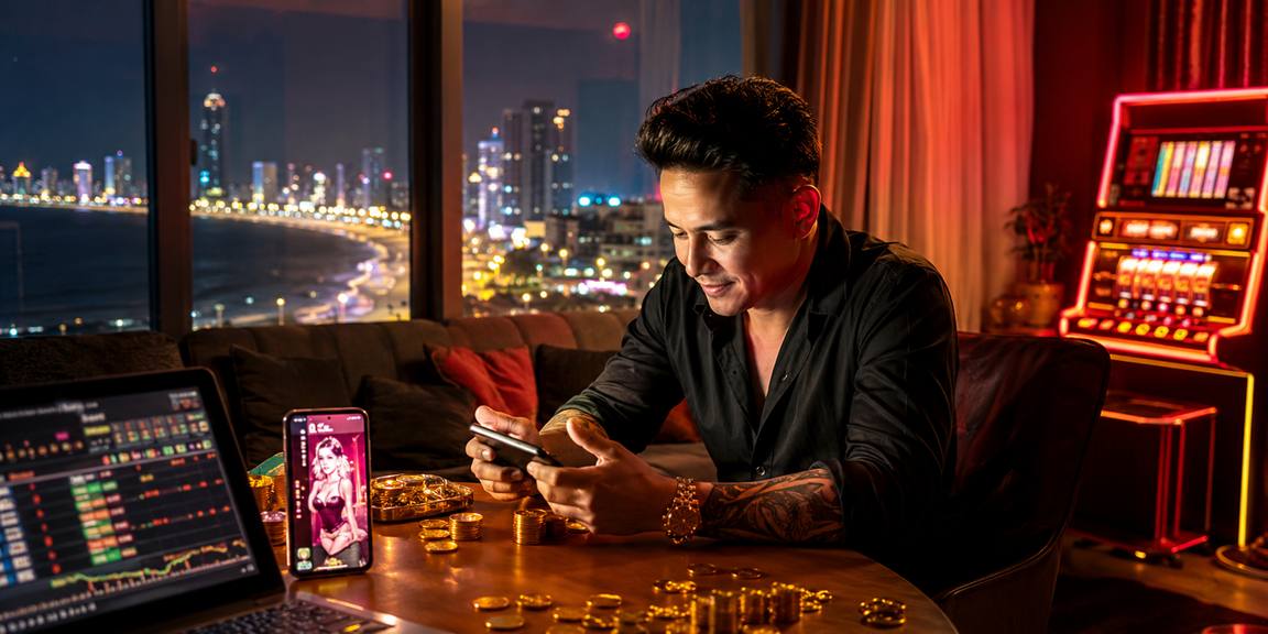 tx666 Bàn Live Casino trực tiếp từ Evolution và Pragmatic Play